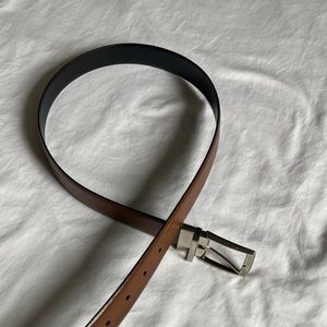 Men’s Belt